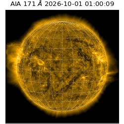 saia - 2026-10-01T01:00:09.348000