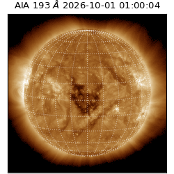 saia - 2026-10-01T01:00:04.842000