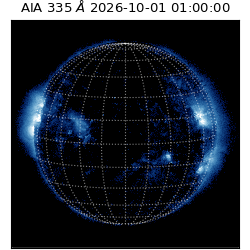 saia - 2026-10-01T01:00:00.629000