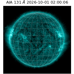 saia - 2026-10-01T02:00:06.620000
