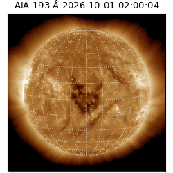 saia - 2026-10-01T02:00:04.844000
