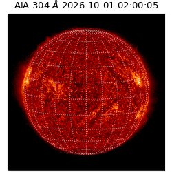 saia - 2026-10-01T02:00:05.129000