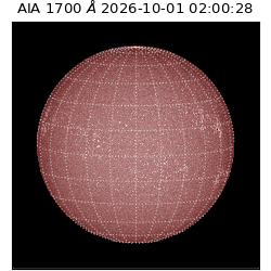 saia - 2026-10-01T02:00:28.716000
