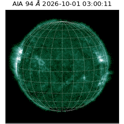 saia - 2026-10-01T03:00:11.119000