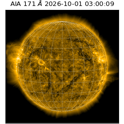 saia - 2026-10-01T03:00:09.348000