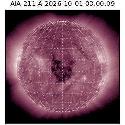 saia - 2026-10-01T03:00:09.620000