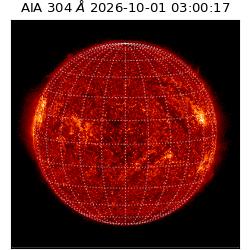 saia - 2026-10-01T03:00:17.131000