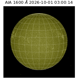 saia - 2026-10-01T03:00:14.123000