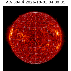 saia - 2026-10-01T04:00:05.143000
