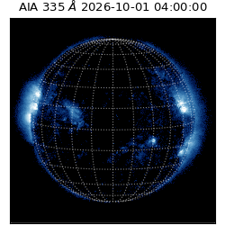saia - 2026-10-01T04:00:00.630000