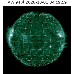 saia - 2026-10-01T04:59:59.120000