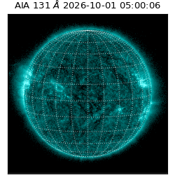 saia - 2026-10-01T05:00:06.620000