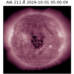 saia - 2026-10-01T05:00:09.623000