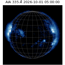 saia - 2026-10-01T05:00:00.632000
