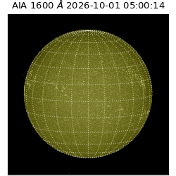 saia - 2026-10-01T05:00:14.123000