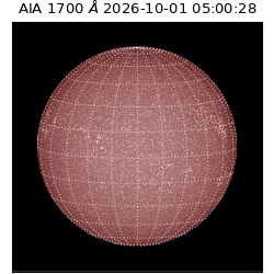 saia - 2026-10-01T05:00:28.716000