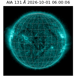 saia - 2026-10-01T06:00:06.620000