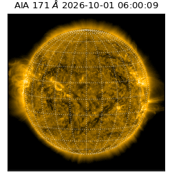 saia - 2026-10-01T06:00:09.348000