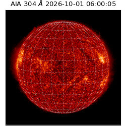 saia - 2026-10-01T06:00:05.129000