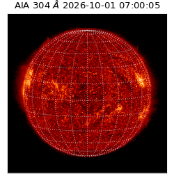 saia - 2026-10-01T07:00:05.130000