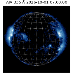 saia - 2026-10-01T07:00:00.631000