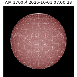 saia - 2026-10-01T07:00:28.717000
