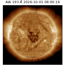 saia - 2026-10-01T08:00:16.842000