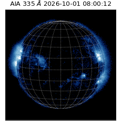 saia - 2026-10-01T08:00:12.623000