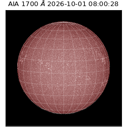 saia - 2026-10-01T08:00:28.717000