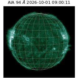 saia - 2026-10-01T09:00:11.120000