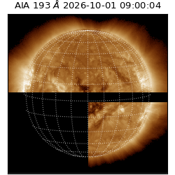 saia - 2026-10-01T09:00:04.842000