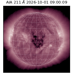 saia - 2026-10-01T09:00:09.623000