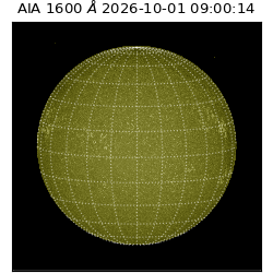 saia - 2026-10-01T09:00:14.123000