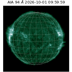 saia - 2026-10-01T09:59:59.128000
