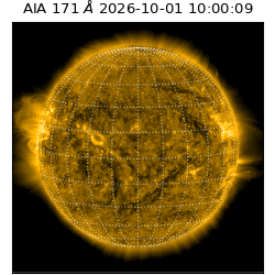 saia - 2026-10-01T10:00:09.348000