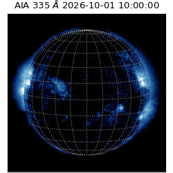saia - 2026-10-01T10:00:00.631000