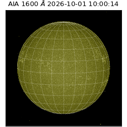 saia - 2026-10-01T10:00:14.123000
