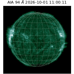 saia - 2026-10-01T11:00:11.119000