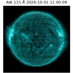 saia - 2026-10-01T11:00:06.620000
