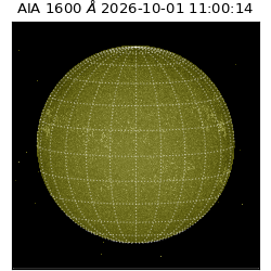 saia - 2026-10-01T11:00:14.123000