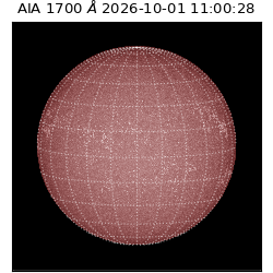 saia - 2026-10-01T11:00:28.717000