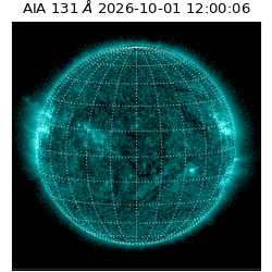 saia - 2026-10-01T12:00:06.620000