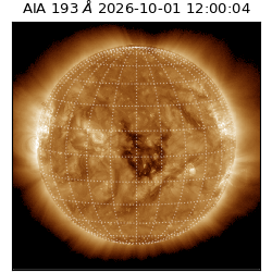 saia - 2026-10-01T12:00:04.842000
