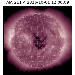 saia - 2026-10-01T12:00:09.622000
