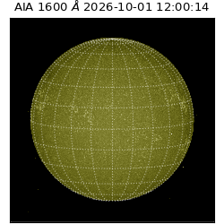 saia - 2026-10-01T12:00:14.123000