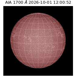 saia - 2026-10-01T12:00:52.716000