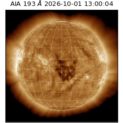 saia - 2026-10-01T13:00:04.842000