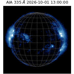 saia - 2026-10-01T13:00:00.623000