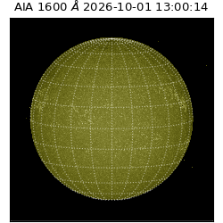 saia - 2026-10-01T13:00:14.123000