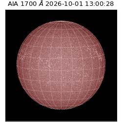 saia - 2026-10-01T13:00:28.717000